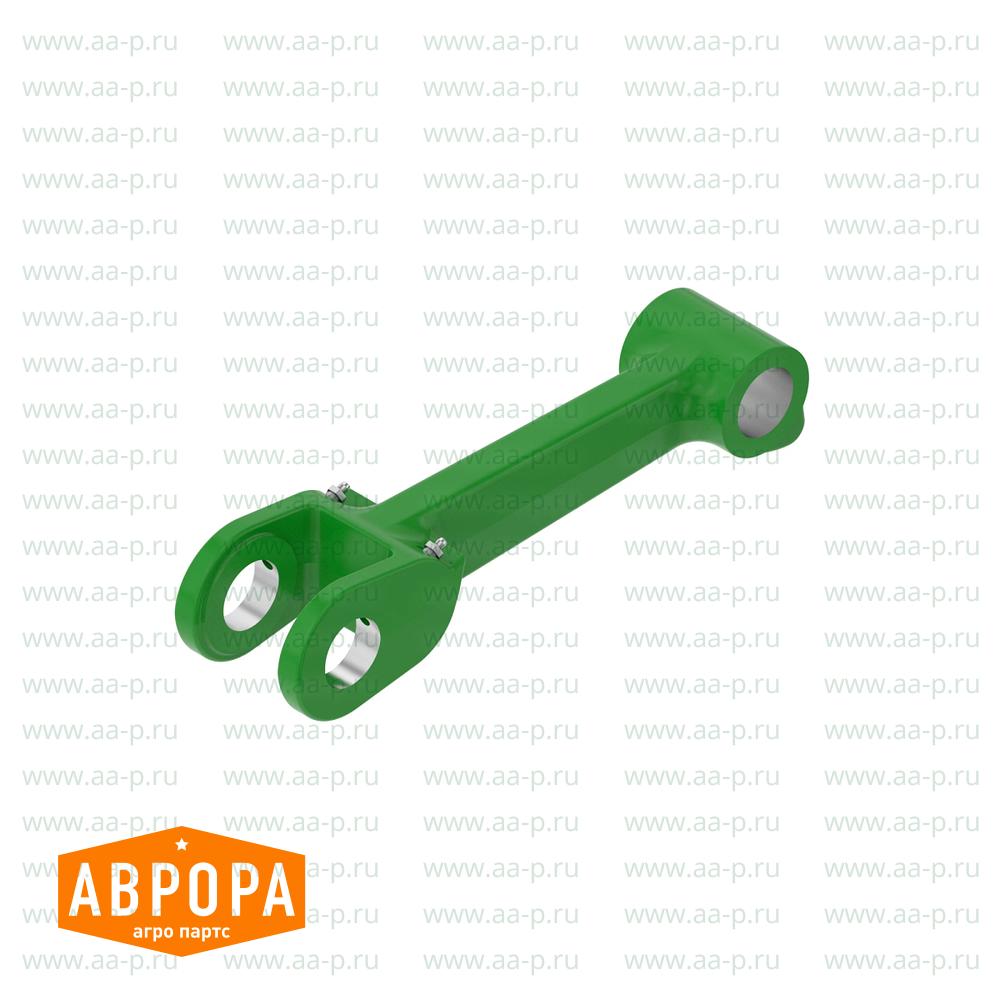 AW33440 КУЛИСА